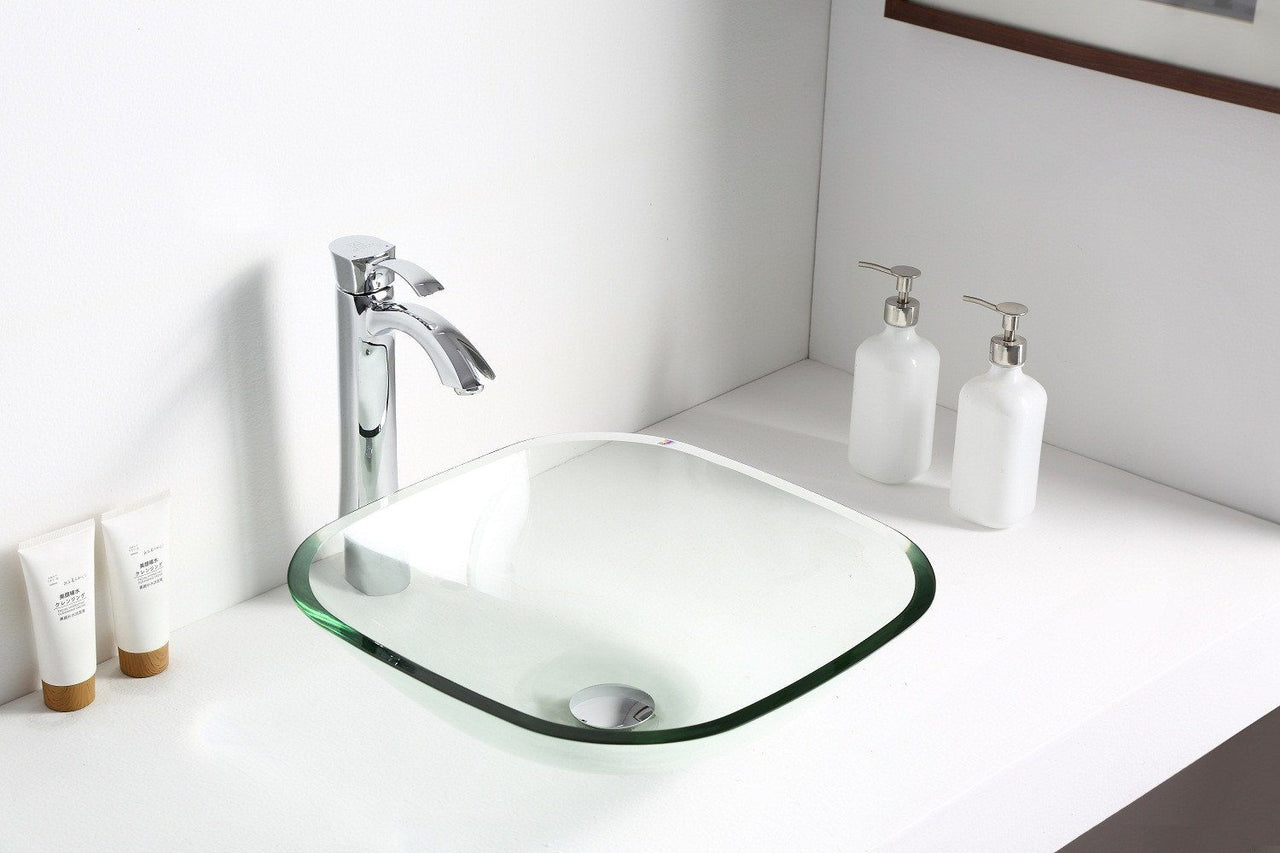 ANZZI Cadenza Series LS-AZ074 Bathroom Sink Bathroom Sink ANZZI 