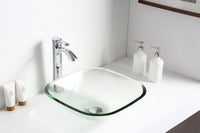 Thumbnail for ANZZI Cadenza Series LS-AZ074 Bathroom Sink Bathroom Sink ANZZI 