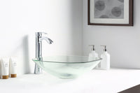 Thumbnail for ANZZI Cadenza Series LS-AZ074 Bathroom Sink Bathroom Sink ANZZI 