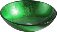 Thumbnail for ANZZI Melody Series LS-AZ077 Bathroom Sink Bathroom Sink ANZZI 