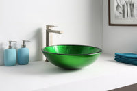 Thumbnail for ANZZI Melody Series LS-AZ077 Bathroom Sink Bathroom Sink ANZZI 