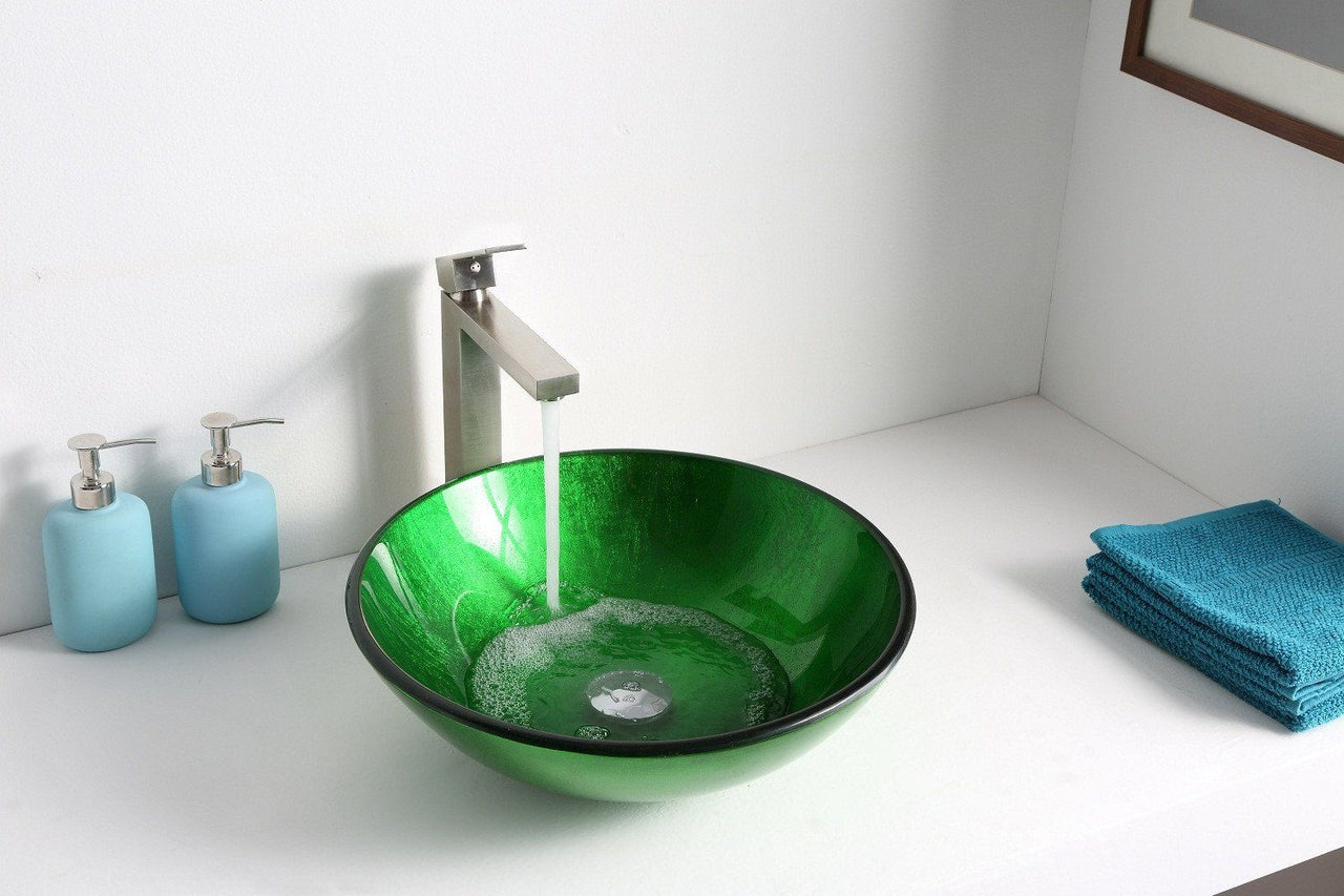ANZZI Melody Series LS-AZ077 Bathroom Sink Bathroom Sink ANZZI 