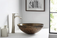 Thumbnail for ANZZI Alto Series LS-AZ079 Bathroom Sink Bathroom Sink ANZZI 