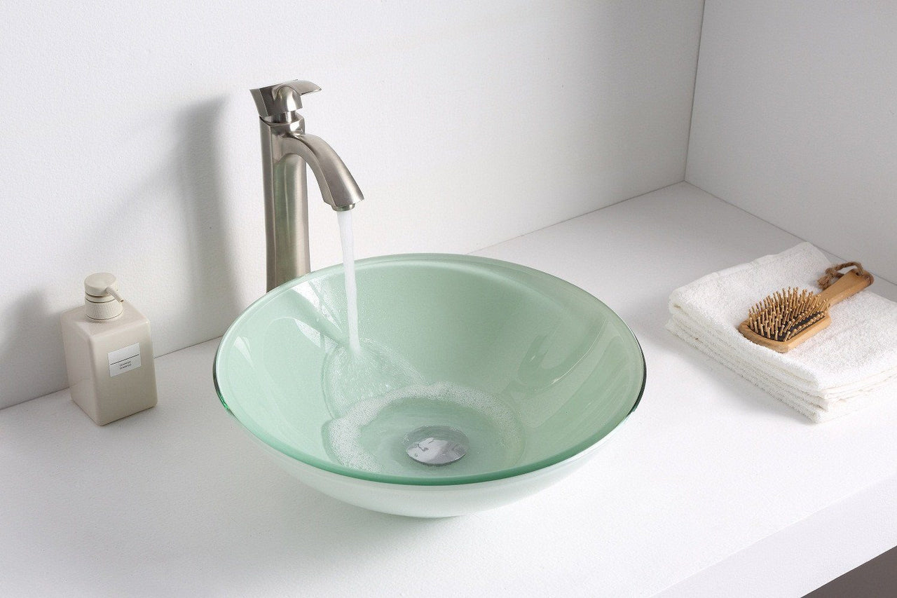 ANZZI Sonata Series LS-AZ083 Bathroom Sink Bathroom Sink ANZZI 
