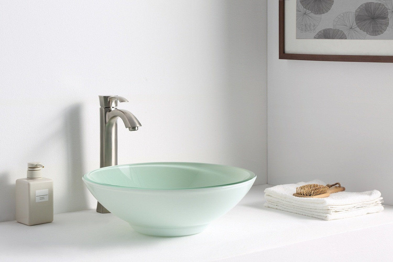 ANZZI Sonata Series LS-AZ083 Bathroom Sink Bathroom Sink ANZZI 