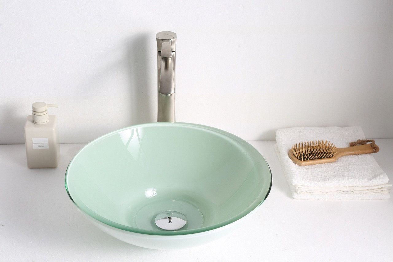 ANZZI Sonata Series LS-AZ083 Bathroom Sink Bathroom Sink ANZZI 