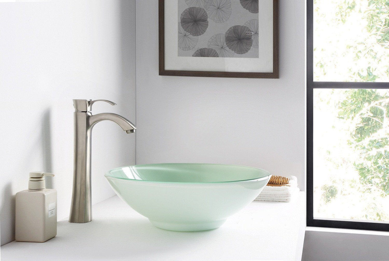 ANZZI Sonata Series LS-AZ083 Bathroom Sink Bathroom Sink ANZZI 