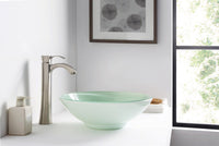 Thumbnail for ANZZI Sonata Series LS-AZ083 Bathroom Sink Bathroom Sink ANZZI 
