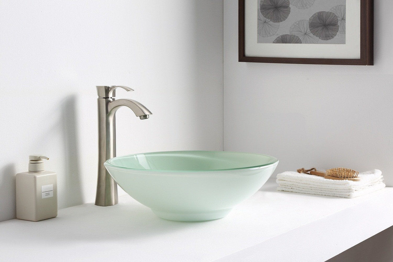 ANZZI Sonata Series LS-AZ083 Bathroom Sink Bathroom Sink ANZZI 