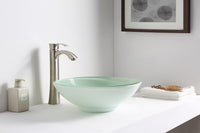 Thumbnail for ANZZI Sonata Series LS-AZ083 Bathroom Sink Bathroom Sink ANZZI 