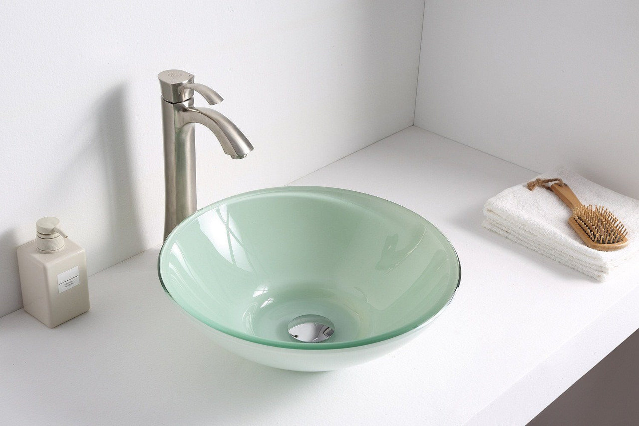 ANZZI Sonata Series LS-AZ083 Bathroom Sink Bathroom Sink ANZZI 