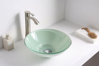 Thumbnail for ANZZI Sonata Series LS-AZ083 Bathroom Sink Bathroom Sink ANZZI 