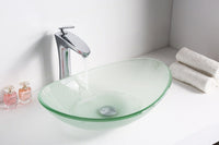 Thumbnail for ANZZI Forza Series LS-AZ086 Bathroom Sink Bathroom Sink ANZZI 