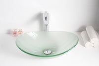 Thumbnail for ANZZI Forza Series LS-AZ086 Bathroom Sink Bathroom Sink ANZZI 