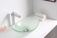Thumbnail for ANZZI Forza Series LS-AZ086 Bathroom Sink Bathroom Sink ANZZI 
