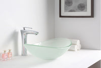 Thumbnail for ANZZI Forza Series LS-AZ086 Bathroom Sink Bathroom Sink ANZZI 