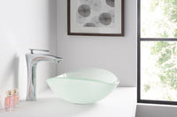 Thumbnail for ANZZI Forza Series LS-AZ086 Bathroom Sink Bathroom Sink ANZZI 