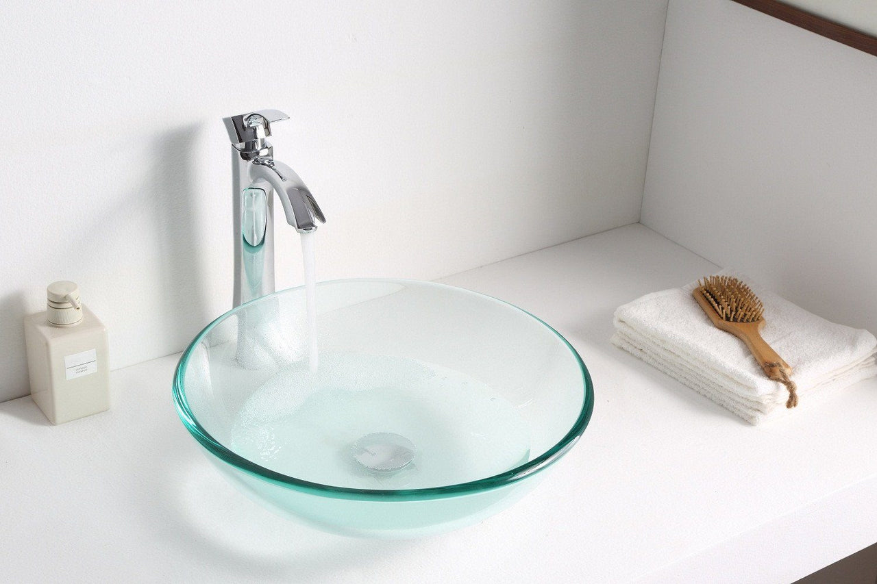 ANZZI Etude Series LS-AZ087 Bathroom Sink Bathroom Sink ANZZI 