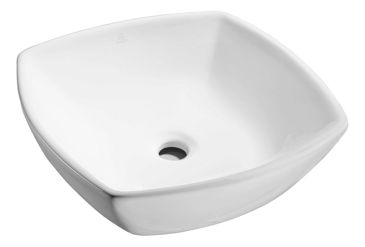 ANZZI Deux LS-AZ119 Bathroom Sink Bathroom Sink ANZZI 