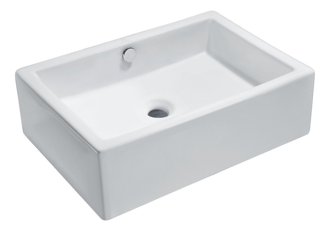 ANZZI Deux LS-AZ122 Bathroom Sink Bathroom Sink ANZZI 