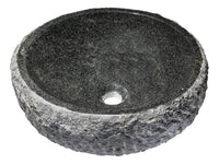 Thumbnail for ANZZI Dragons Ash LS-AZ144 Bathroom Sink Bathroom Sink ANZZI 