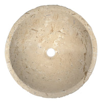 Thumbnail for ANZZI Desert Basin LS-AZ147 Bathroom Sink Bathroom Sink ANZZI 