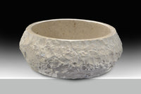 Thumbnail for ANZZI Desert Ash LS-AZ149 Bathroom Sink Bathroom Sink ANZZI 