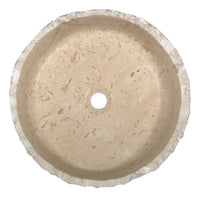 Thumbnail for ANZZI Desert Crown LS-AZ151 Bathroom Sink Bathroom Sink ANZZI 