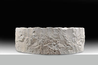 Thumbnail for ANZZI Desert Crown LS-AZ151 Bathroom Sink Bathroom Sink ANZZI 