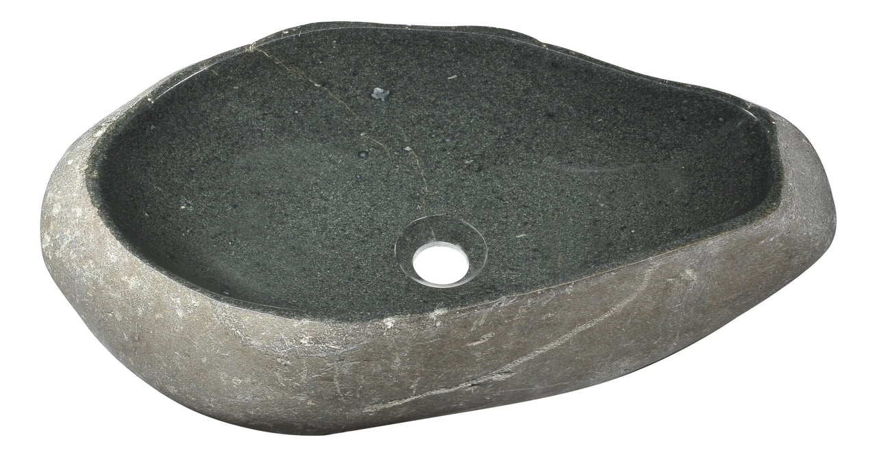 ANZZI Unkindled Basin LS-AZ160 Bathroom Sink Bathroom Sink ANZZI 