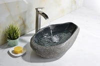 Thumbnail for ANZZI Unkindled Basin LS-AZ160 Bathroom Sink Bathroom Sink ANZZI 