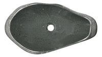 Thumbnail for ANZZI Unkindled Basin LS-AZ160 Bathroom Sink Bathroom Sink ANZZI 