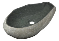Thumbnail for ANZZI Unkindled Basin LS-AZ160 Bathroom Sink Bathroom Sink ANZZI 