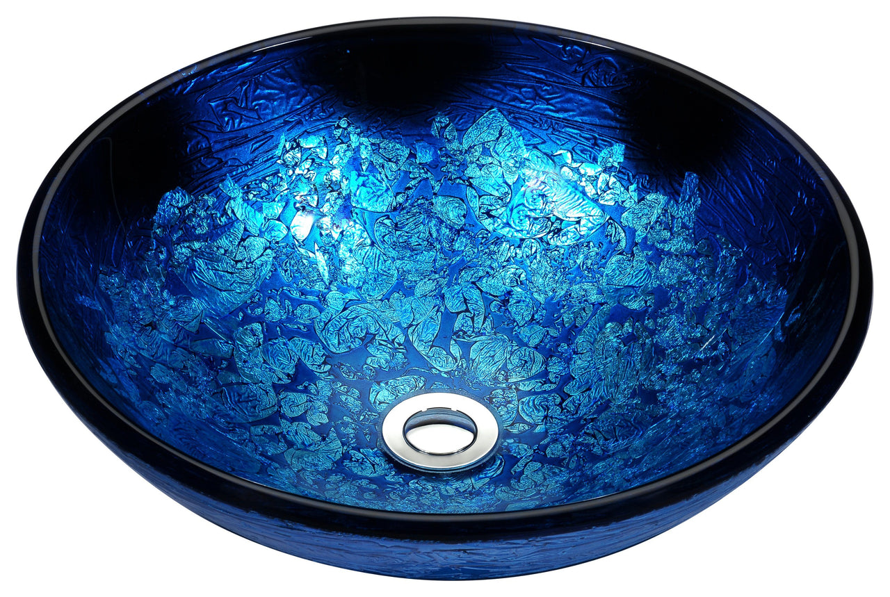 ANZZI Stellar Series LS-AZ161 Bathroom Sink Bathroom Sink ANZZI 