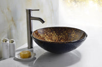 Thumbnail for ANZZI Stellar Series LS-AZ165 Bathroom Sink Bathroom Sink ANZZI 