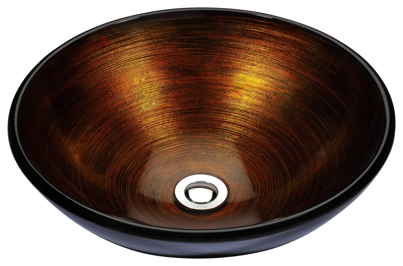 ANZZI Stellar Series LS-AZ170 Bathroom Sink Bathroom Sink ANZZI 