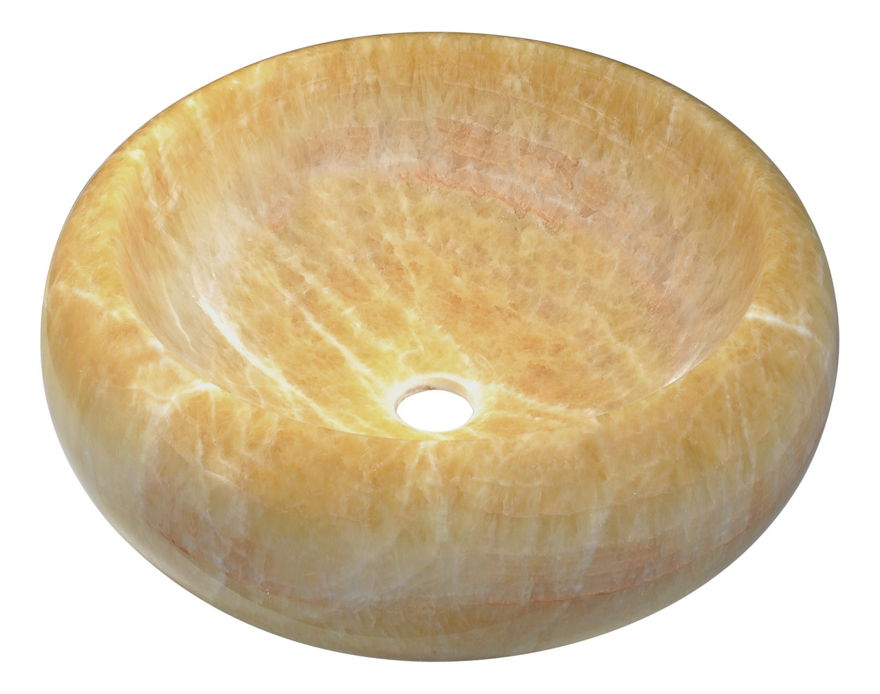 ANZZI Desert Crest LS-AZ175 Bathroom Sink Bathroom Sink ANZZI 