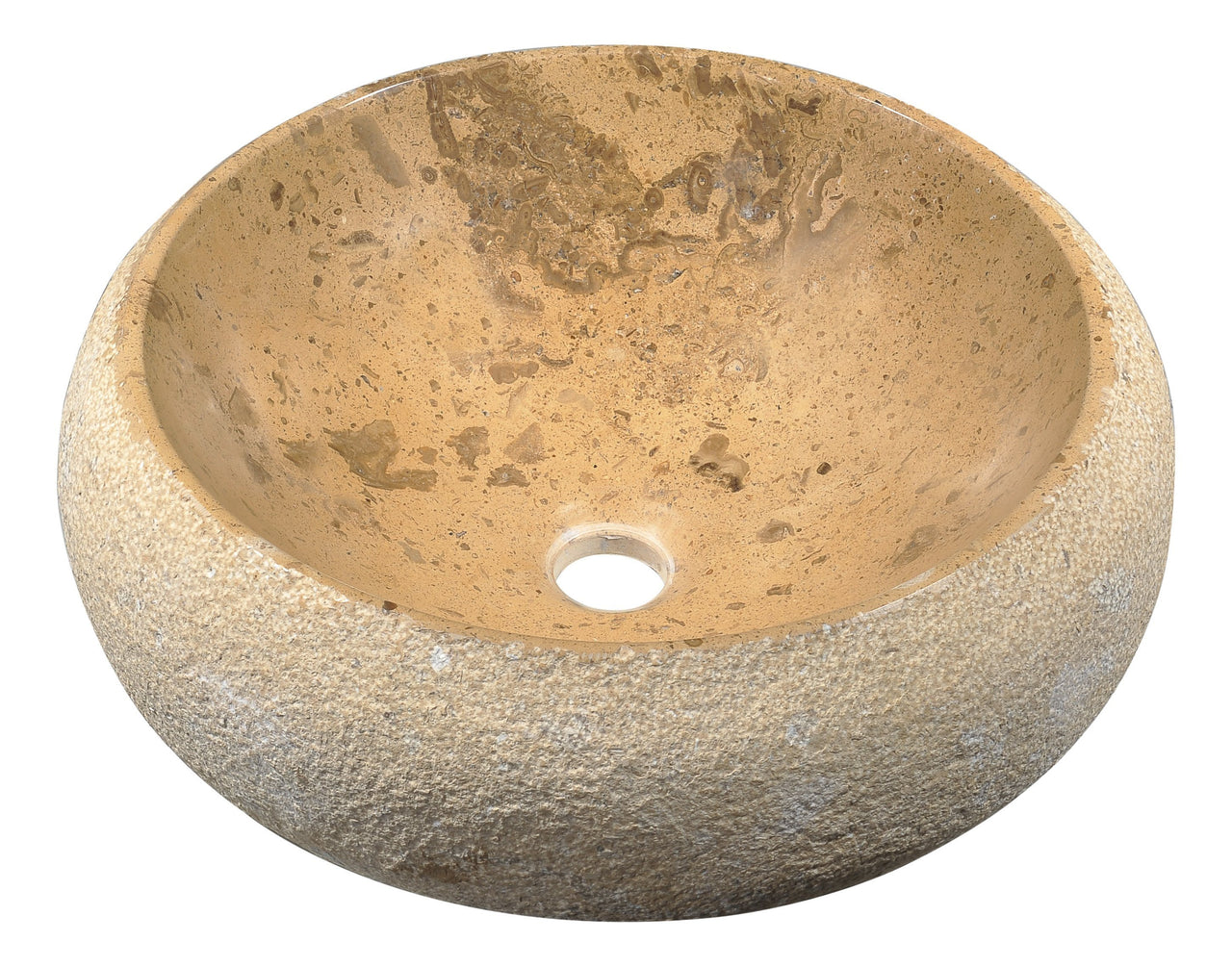 ANZZI Leopards Ash LS-AZ225 Bathroom Sink Bathroom Sink ANZZI 