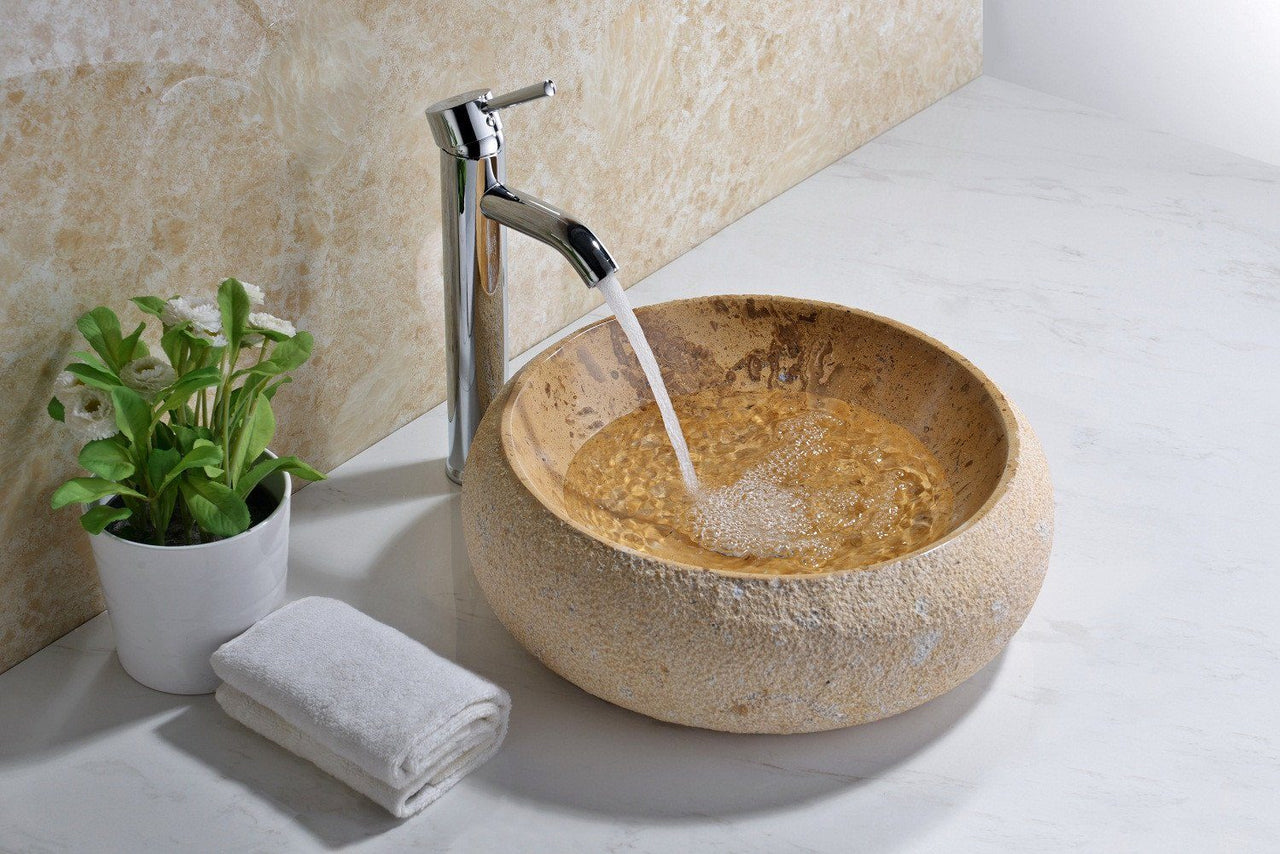 ANZZI Leopards Ash LS-AZ225 Bathroom Sink Bathroom Sink ANZZI 