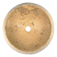 Thumbnail for ANZZI Leopards Ash LS-AZ225 Bathroom Sink Bathroom Sink ANZZI 