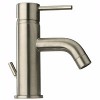Thumbnail for Latoscana Elba Single Handle 6 7/16
