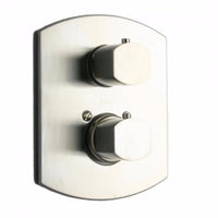 Thumbnail for Latoscana Novello Thermostatic Valve With 3/4