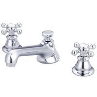 Thumbnail for Madalyn 72
