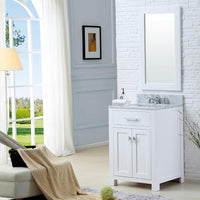 Thumbnail for Madison 24