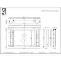 Thumbnail for Manhattan 60