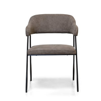 Thumbnail for Maxwell Dining Side Chair - Set of 2 Dining Chair Gingko 