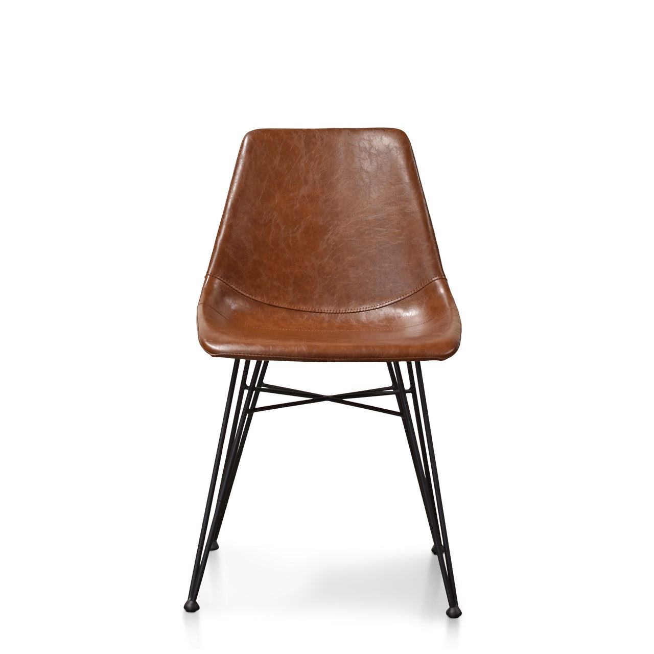 Odette Dining Chair, Set of 2 Dining Chair Gingko 