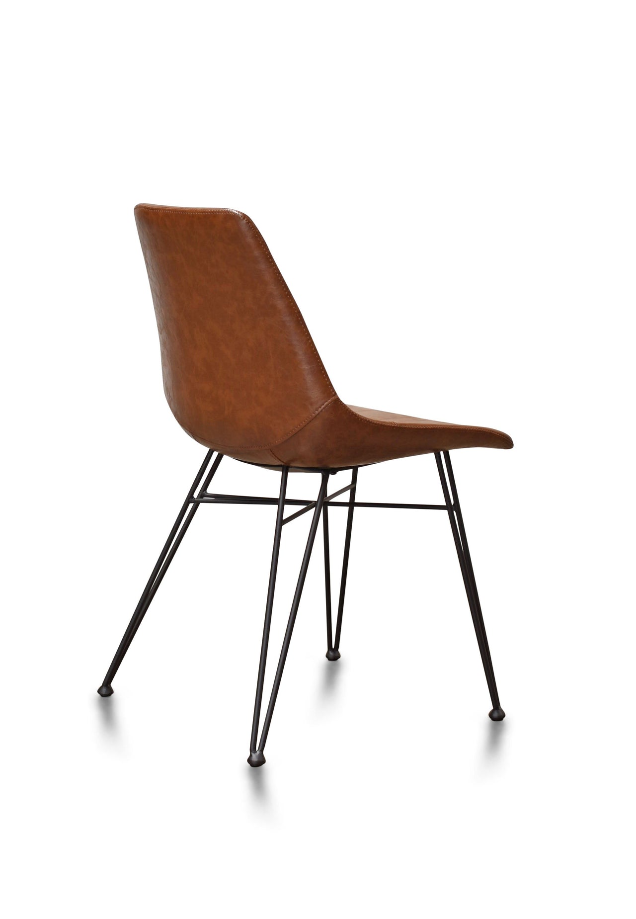 Odette Dining Chair, Set of 2 Dining Chair Gingko 