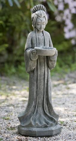 Nobility Statuary Statuary Campania International 