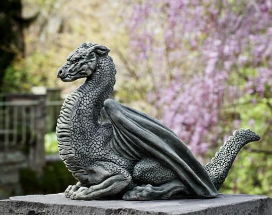 Pelath Statuary Statuary Campania International 